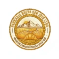 Panaderia San Jose